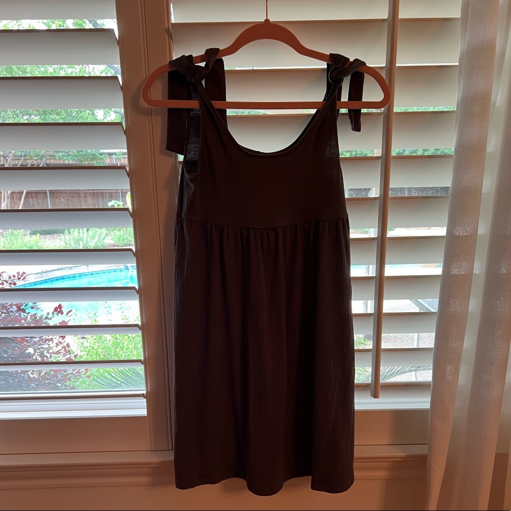 Wild Fable Babydoll Dress
